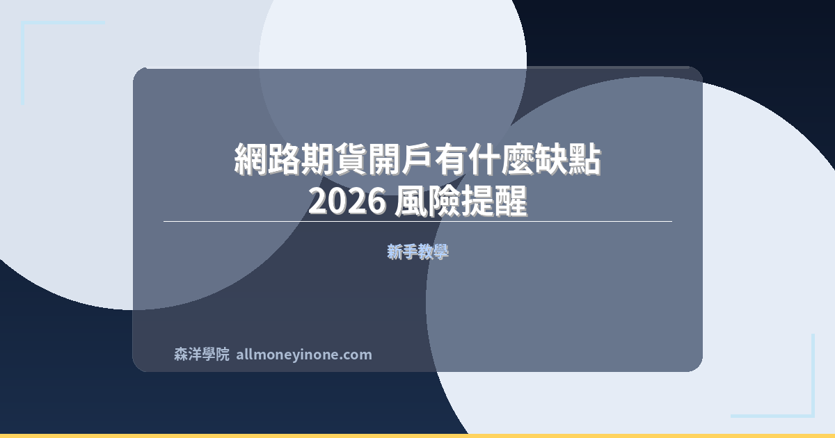 Futures opening 74
